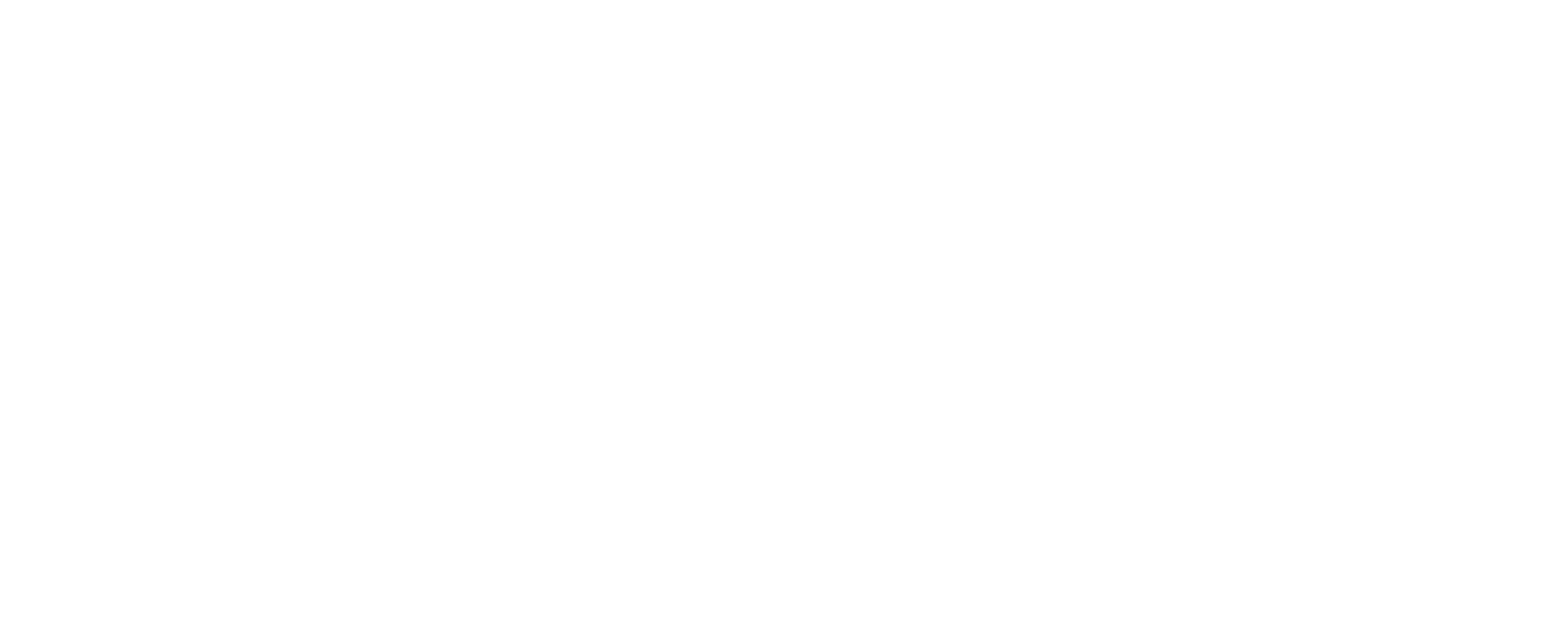 Astrogate Wireless Presentation Conferencing - Minimal Backgrounds - Beautiful 4K Collection